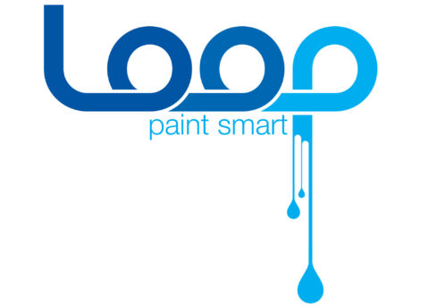 LOOP_WEBSITE