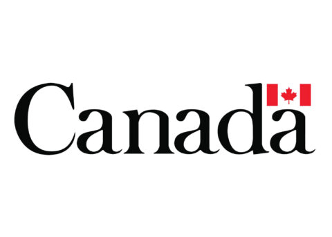 canada_web