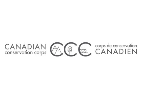 ccc_website