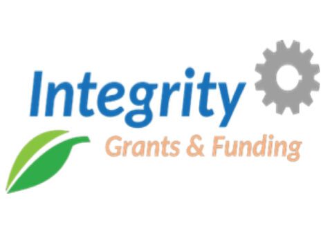 integrity_website
