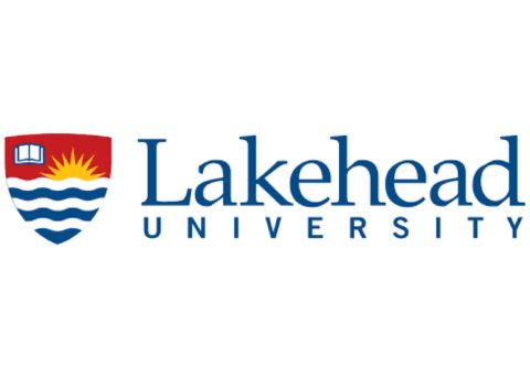 lakehead_website