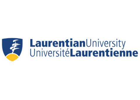 laurentian_website