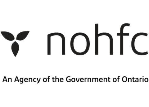 nohfc_website