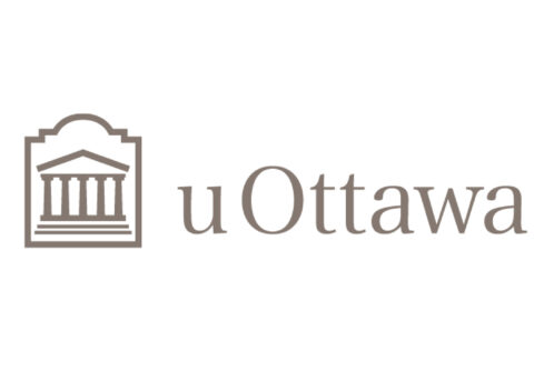 ottawau_web