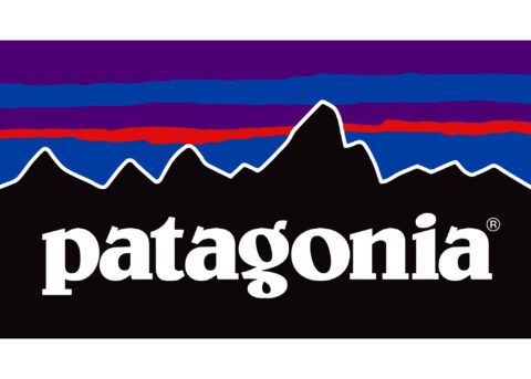 patagonia_website