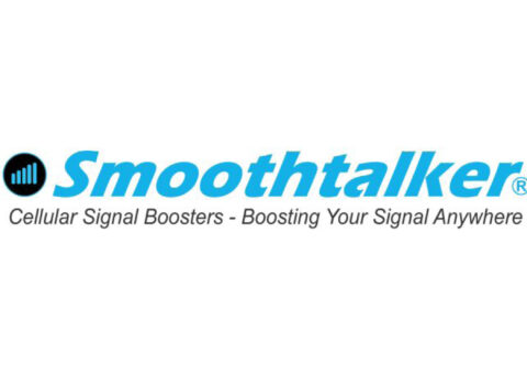 smooth_web