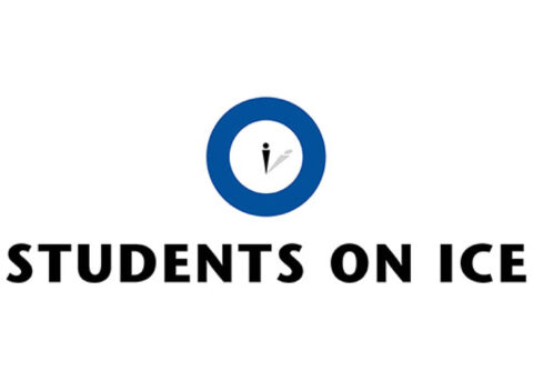 studemnts_web
