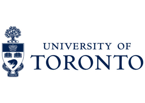 toronto_web
