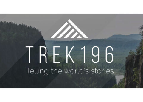 trek_website